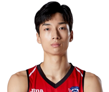 https://img.jiafu888.com/img/basketball/player/c547d7dacc284d30bed16eda467a222c.png