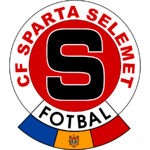 https://img.jiafu888.com/img/football/team/e3278a23ff19e7851381eefe8f9b784b.png